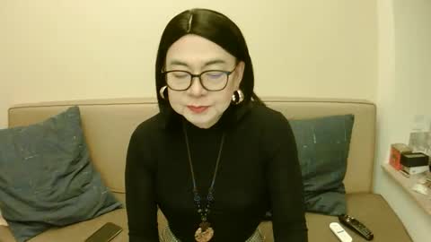 Kelly   online show from January 9, 2026, 3:37 pm