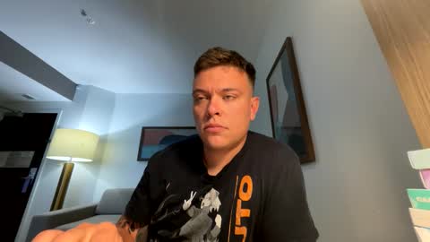 crazycock1213 online show from May 18, 2026, 10:48 pm