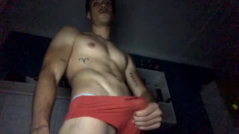 Snapshot of crazydickboy3 chatting on September 17, 2025, 9:05 pm crazydickboy3 online show from September 17, 2025, 9:05 pm