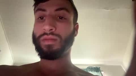 Snapshot of crazydill28 chatting on September 9, 2025, 8:52 pm crazydill28 online show from September 9, 2025, 8:52 pm