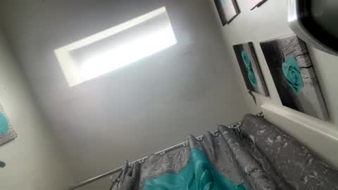 Snapshot of crazydill28 chatting on September 10, 2025, 4:40 pm crazydill28 online show from September 10, 2025, 4:40 pm