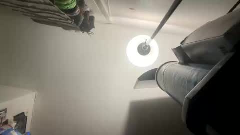 Snapshot of crazydill28 chatting on September 12, 2025, 4:07 pm crazydill28 online show from September 12, 2025, 4:07 pm