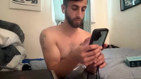 Snapshot of crazydill28 chatting on September 13, 2025, 4:51 pm crazydill28 online show from September 13, 2025, 4:51 pm