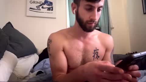 Snapshot of crazydill28 chatting on September 14, 2025, 12:59 pm crazydill28 online show from September 14, 2025, 12:59 pm