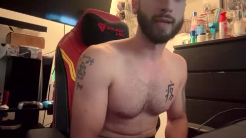 Snapshot of crazydill28 chatting on September 21, 2025, 4:30 pm crazydill28 online show from September 21, 2025, 4:30 pm