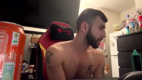 Snapshot of crazydill28 chatting on September 26, 2025, 12:42 pm crazydill28 online show from September 26, 2025, 12:42 pm