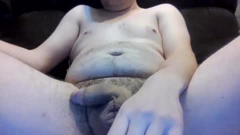 Snapshot of crazydog3690 chatting on February 3, 2025, 1:52 am crazydog3690 online show from February 3, 2025, 1:52 am