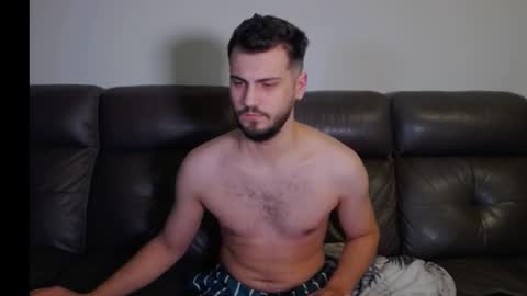 Crazy online show from February 16, 2026, 4:47 pm