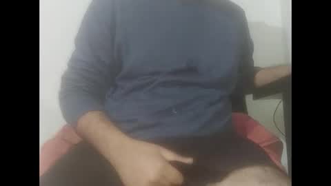 dumrul craz online show from February 9, 2025, 9:17 pm