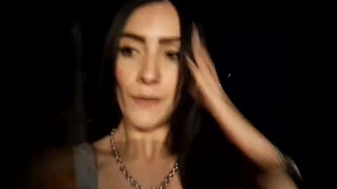 Mely online show from October 23, 2025, 2:00 am