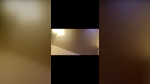 babygirl3 online show from January 14, 2026, 12:00 pm