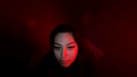babygirl3 online show from June 7, 2026, 7:56 am