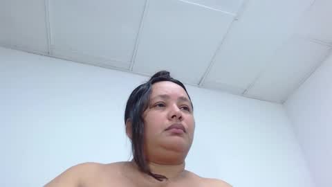 diosalinda online show from November 29, 2025, 6:16 am