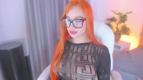 You can ask online show from September 14, 2025, 10:14 am