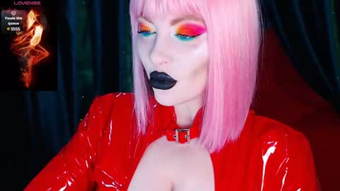 Roxy online show from December 21, 2024, 1:53 pm