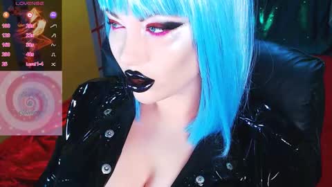 Roxy online show from January 17, 2026, 2:00 pm