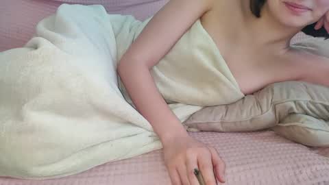 CrazyPrincess66 online show from March 16, 2026, 9:46 am