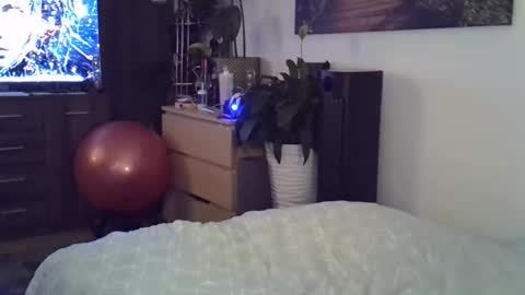 crazysexycool6969 online show from April 25, 2026, 7:33 pm