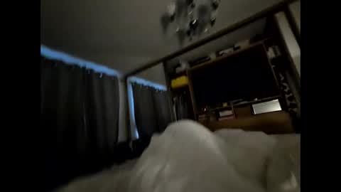 Snapshot of crazyshark44 chatting on October 30, 2025, 11:22 am BigBWC online show from October 30, 2025, 11:22 am