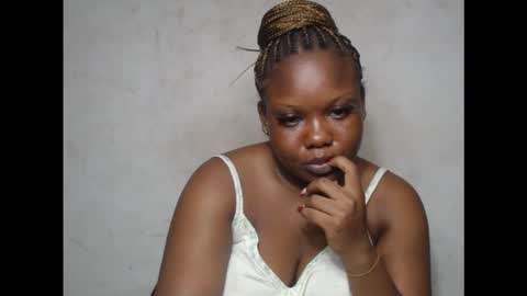 Snapshot of crazyslut17 chatting on October 2, 2025, 7:54 pm crazyslut17 online show from October 2, 2025, 7:54 pm