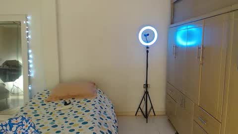 Bull online show from November 29, 2025, 4:15 am