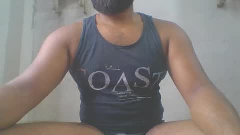 crazzy_booy online show from October 27, 2025, 4:27 am