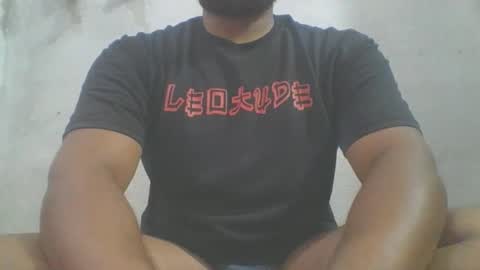 crazzy_booy online show from March 29, 2026, 2:55 am