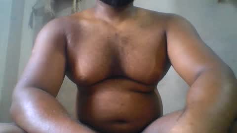 crazzy_booy online show from June 8, 2026, 2:45 am