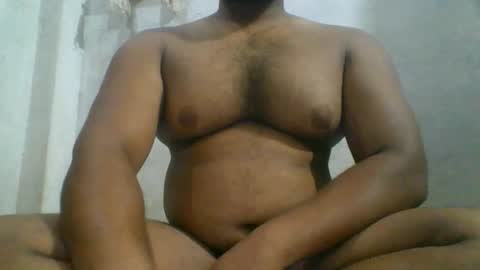 crazzy_booy online show from June 8, 2026, 3:01 pm
