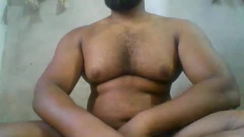 crazzy_booy online show from June 9, 2026, 3:18 am