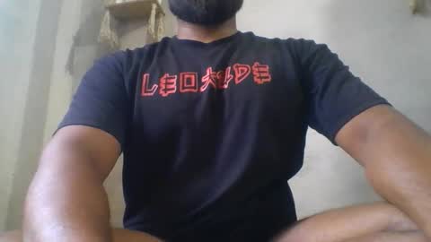 crazzy_booy online show from June 10, 2026, 3:50 am