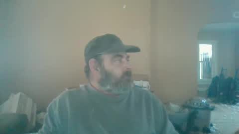 Snapshot of cre9876 chatting on January 2, 2025, 5:50 pm alway horny online show from January 2, 2025, 5:50 pm
