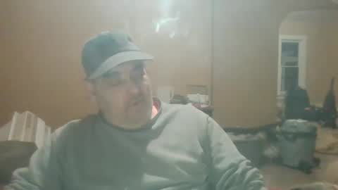 Snapshot of cre9876 chatting on February 7, 2025, 7:07 am alway horny online show from February 7, 2025, 7:07 am