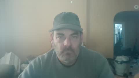 Snapshot of cre9876 chatting on February 21, 2025, 3:54 pm alway horny online show from February 21, 2025, 3:54 pm