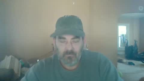 Snapshot of cre9876 chatting on March 1, 2025, 7:26 pm alway horny online show from March 1, 2025, 7:26 pm