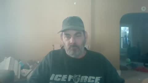 Snapshot of cre9876 chatting on March 6, 2025, 3:45 pm alway horny online show from March 6, 2025, 3:45 pm