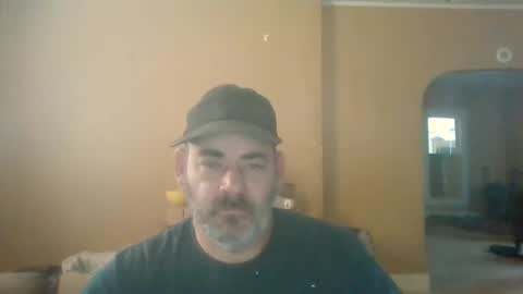 Snapshot of cre9876 chatting on September 9, 2025, 2:49 pm alway horny online show from September 9, 2025, 2:49 pm