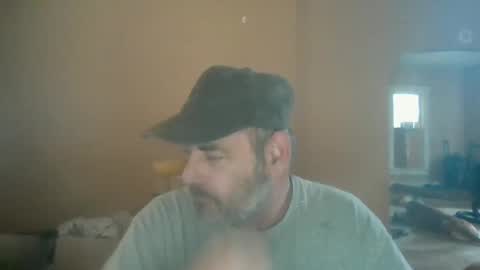 Snapshot of cre9876 chatting on September 14, 2025, 7:35 pm alway horny online show from September 14, 2025, 7:35 pm