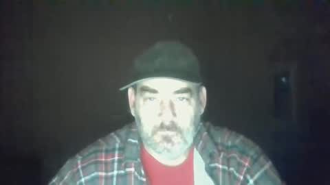 Snapshot of cre9876 chatting on October 15, 2025, 12:27 pm alway horny online show from October 15, 2025, 12:27 pm