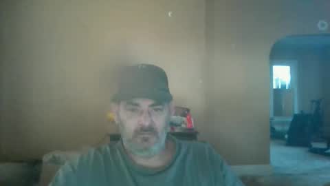 Snapshot of cre9876 chatting on November 22, 2025, 3:22 pm alway horny online show from November 22, 2025, 3:22 pm