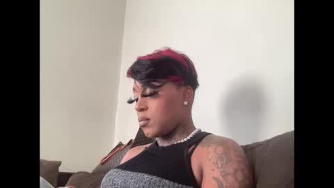 PHANTOMTARGARYENXXX online show from December 2, 2024, 9:17 pm