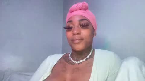 PHANTOMTARGARYENXXX online show from December 9, 2024, 8:33 am