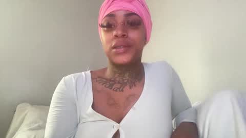 PHANTOMTARGARYENXXX online show from December 9, 2024, 4:47 pm