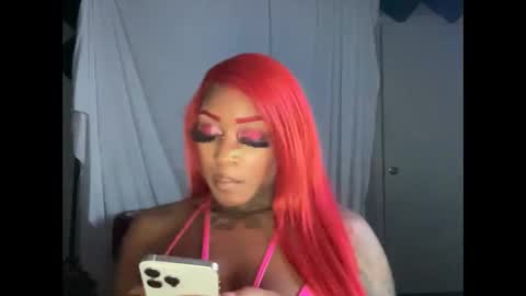 PHANTOMTARGARYENXXX online show from December 16, 2024, 1:31 am