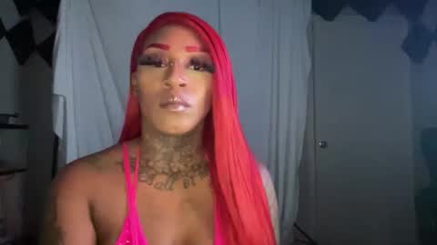 PHANTOMTARGARYENXXX online show from December 16, 2024, 8:52 am