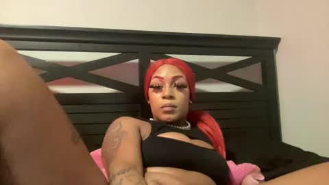 PHANTOMTARGARYENXXX online show from December 17, 2024, 11:27 pm