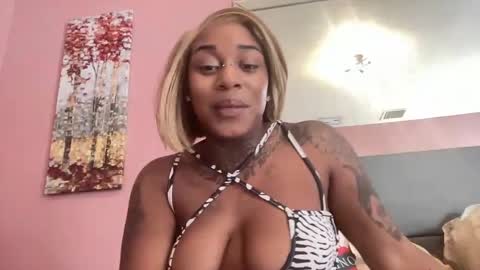 PHANTOMTARGARYENXXX online show from February 2, 2025, 5:26 pm