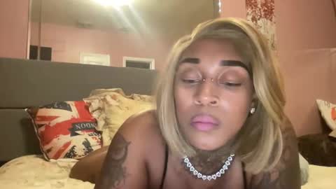 PHANTOMTARGARYENXXX online show from February 2, 2025, 8:41 pm