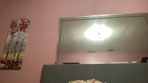 PHANTOMTARGARYENXXX online show from February 8, 2025, 5:29 am