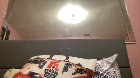 PHANTOMTARGARYENXXX online show from February 11, 2025, 6:08 am